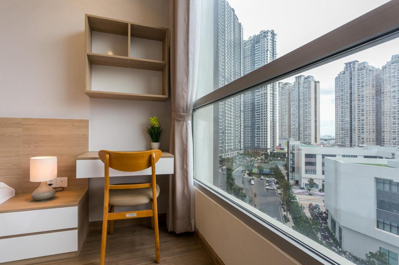 Brilliant Hcmc Top Rated Service * Ho Chi Minh City