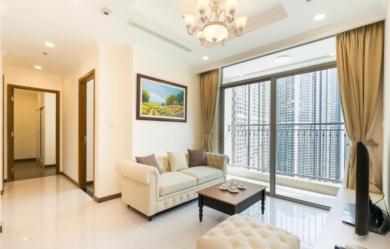 Brilliant Hcmc Top Rated Service